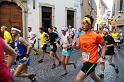 Maratona 2015 - Partenza - Daniele Margaroli - 077